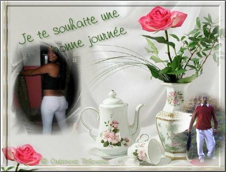 fouad